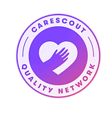 Care For You Anywhere_edited.png